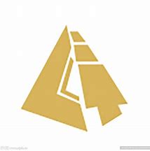 U球体育官方网站